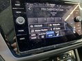 Daumennagel 14 - Volkswagen Touran 1,5 TSI AHK/NAVI/RFK/PANO/ACC