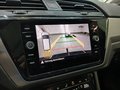 Daumennagel 13 - Volkswagen Touran 1,5 TSI AHK/NAVI/RFK/PANO/ACC