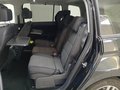 Daumennagel 8 - Volkswagen Touran 1,5 TSI AHK/NAVI/RFK/PANO/ACC