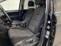 Daumennagel 7 - Volkswagen Touran 1,5 TSI AHK/NAVI/RFK/PANO/ACC