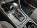 Daumennagel 10 - Volkswagen Touran 1,5 TSI AHK/NAVI/RFK/PANO/ACC