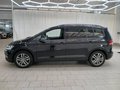 Daumennagel 6 - Volkswagen Touran 1,5 TSI AHK/NAVI/RFK/PANO/ACC