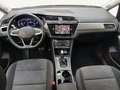 Daumennagel 9 - Volkswagen Touran 1,5 TSI AHK/NAVI/RFK/PANO/ACC