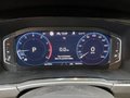 Daumennagel 11 - Volkswagen Touran 1,5 TSI AHK/NAVI/RFK/PANO/ACC