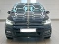 Daumennagel 2 - Volkswagen Touran 1,5 TSI AHK/NAVI/RFK/PANO/ACC