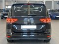 Daumennagel 5 - Volkswagen Touran 1,5 TSI AHK/NAVI/RFK/PANO/ACC