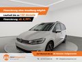 Daumennagel 1 - Volkswagen Touran 1.5 TSI Comf. 7 SITZE/STH/PANO/AHK/LED/DAB