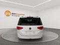 Daumennagel 5 - Volkswagen Touran 1.5 TSI Comf. 7 SITZE/STH/PANO/AHK/LED/DAB