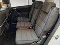 Daumennagel 12 - Volkswagen Touran 1.5 TSI Comf. 7 SITZE/STH/PANO/AHK/LED/DAB