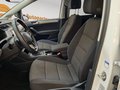Daumennagel 7 - Volkswagen Touran 1.5 TSI Comf. 7 SITZE/STH/PANO/AHK/LED/DAB