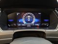 Daumennagel 9 - Volkswagen Touran 1.5 TSI Comf. 7 SITZE/STH/PANO/AHK/LED/DAB