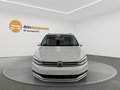 Daumennagel 2 - Volkswagen Touran 1.5 TSI Comf. 7 SITZE/STH/PANO/AHK/LED/DAB