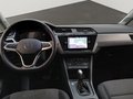Daumennagel 8 - Volkswagen Touran 1.5 TSI Comf. 7 SITZE/STH/PANO/AHK/LED/DAB