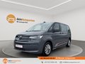 Daumennagel 1 - Volkswagen T7 Multivan 2,0 TDI /6 Sitzer RFK/ACC/IQ.LIGHT