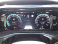 Daumennagel 6 - Volkswagen T7 Multivan 2,0 TDI /6 Sitzer RFK/ACC/IQ.LIGHT