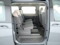 Daumennagel 7 - Volkswagen T7 Multivan 2,0 TDI /6 Sitzer RFK/ACC/IQ.LIGHT