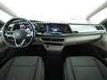 Daumennagel 4 - Volkswagen T7 Multivan 2,0 TDI /6 Sitzer RFK/ACC/IQ.LIGHT