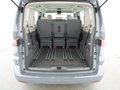 Daumennagel 8 - Volkswagen T7 Multivan 2,0 TDI /6 Sitzer RFK/ACC/IQ.LIGHT