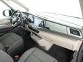 Daumennagel 3 - Volkswagen T7 Multivan 2,0 TDI /6 Sitzer RFK/ACC/IQ.LIGHT