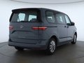 Daumennagel 2 - Volkswagen T7 Multivan 2,0 TDI /6 Sitzer RFK/ACC/IQ.LIGHT