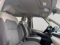 Daumennagel 10 - Volkswagen T7 Multivan 2,0 TDI /6 Sitzer RFK/ACC/IQ.LIGHT