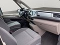 Daumennagel 11 - Volkswagen T7 Multivan 2,0 TDI /6 Sitzer RFK/ACC/IQ.LIGHT