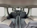 Daumennagel 23 - Volkswagen T7 Multivan 2,0 TDI /6 Sitzer RFK/ACC/IQ.LIGHT