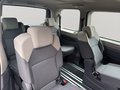 Daumennagel 22 - Volkswagen T7 Multivan 2,0 TDI /6 Sitzer RFK/ACC/IQ.LIGHT