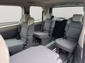 Daumennagel 24 - Volkswagen T7 Multivan 2,0 TDI /6 Sitzer RFK/ACC/IQ.LIGHT