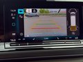 Daumennagel 13 - Volkswagen T7 Multivan 2,0 TDI /6 Sitzer RFK/ACC/IQ.LIGHT