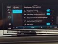 Daumennagel 21 - Volkswagen T7 Multivan 2,0 TDI /6 Sitzer RFK/ACC/IQ.LIGHT