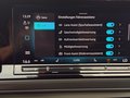 Daumennagel 20 - Volkswagen T7 Multivan 2,0 TDI /6 Sitzer RFK/ACC/IQ.LIGHT