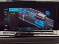 Daumennagel 19 - Volkswagen T7 Multivan 2,0 TDI /6 Sitzer RFK/ACC/IQ.LIGHT