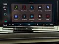 Daumennagel 18 - Volkswagen T7 Multivan 2,0 TDI /6 Sitzer RFK/ACC/IQ.LIGHT