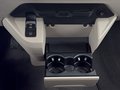 Daumennagel 27 - Volkswagen T7 Multivan 2,0 TDI /6 Sitzer RFK/ACC/IQ.LIGHT