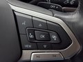 Daumennagel 16 - Volkswagen T7 Multivan 2,0 TDI /6 Sitzer RFK/ACC/IQ.LIGHT