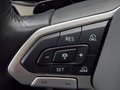 Daumennagel 15 - Volkswagen T7 Multivan 2,0 TDI /6 Sitzer RFK/ACC/IQ.LIGHT