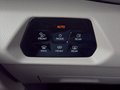 Daumennagel 26 - Volkswagen T7 Multivan 2,0 TDI /6 Sitzer RFK/ACC/IQ.LIGHT
