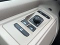 Daumennagel 25 - Volkswagen T7 Multivan 2,0 TDI /6 Sitzer RFK/ACC/IQ.LIGHT