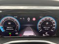 Daumennagel 12 - Volkswagen T7 Multivan 2,0 TDI /6 Sitzer RFK/ACC/IQ.LIGHT