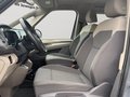 Daumennagel 9 - Volkswagen T7 Multivan 2,0 TDI /6 Sitzer RFK/ACC/IQ.LIGHT