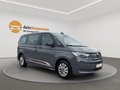 Daumennagel 3 - Volkswagen T7 Multivan 2,0 TDI /6 Sitzer RFK/ACC/IQ.LIGHT