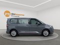 Daumennagel 4 - Volkswagen T7 Multivan 2,0 TDI /6 Sitzer RFK/ACC/IQ.LIGHT