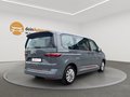 Daumennagel 5 - Volkswagen T7 Multivan 2,0 TDI /6 Sitzer RFK/ACC/IQ.LIGHT