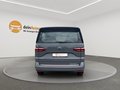 Daumennagel 6 - Volkswagen T7 Multivan 2,0 TDI /6 Sitzer RFK/ACC/IQ.LIGHT