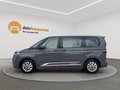 Daumennagel 8 - Volkswagen T7 Multivan 2,0 TDI /6 Sitzer RFK/ACC/IQ.LIGHT