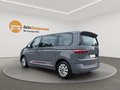 Daumennagel 7 - Volkswagen T7 Multivan 2,0 TDI /6 Sitzer RFK/ACC/IQ.LIGHT