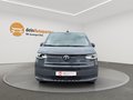 Daumennagel 2 - Volkswagen T7 Multivan 2,0 TDI /6 Sitzer RFK/ACC/IQ.LIGHT