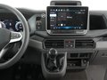 Daumennagel 4 - Volkswagen Crafter Kasten 2,0 TDI 35 LR Hochdach KLIMA/RFK/DAB