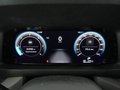 Daumennagel 5 - Volkswagen Crafter Kasten 2,0 TDI 35 LR Hochdach KLIMA/RFK/DAB